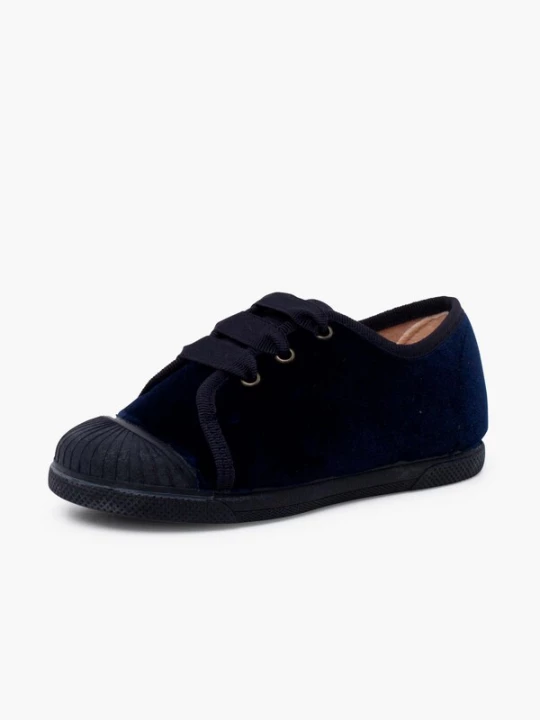 Foto van product Pisamonas Sneakers marine