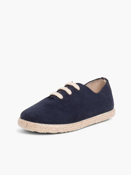 Foto van product Pisamonas Sneakers marine
