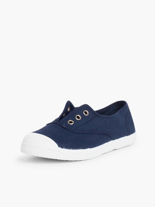Foto van product Pisamonas Sneakers marine