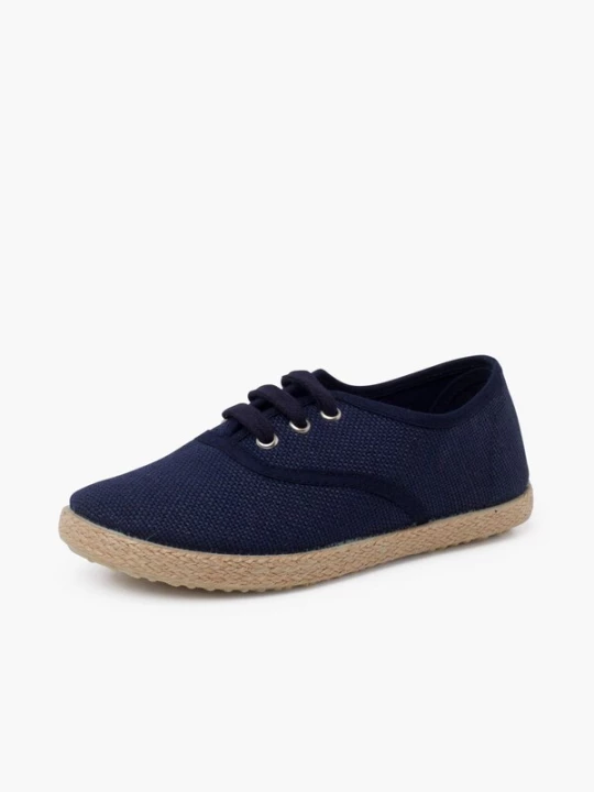 Foto van product Pisamonas Sneakers marine