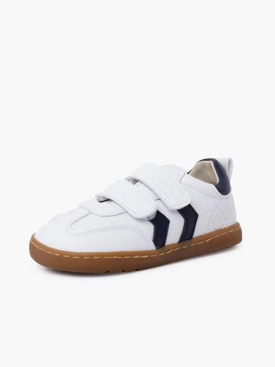 Foto van product Pisamonas Sneakers marine