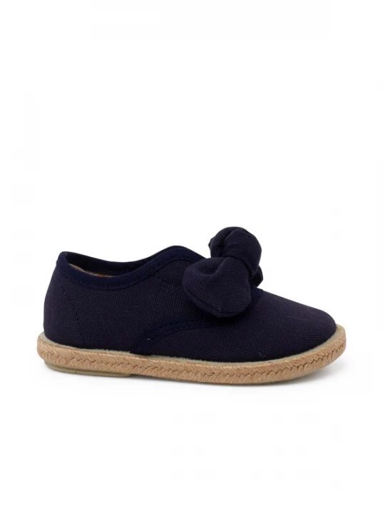 Foto van product Pisamonas Sneakers marine