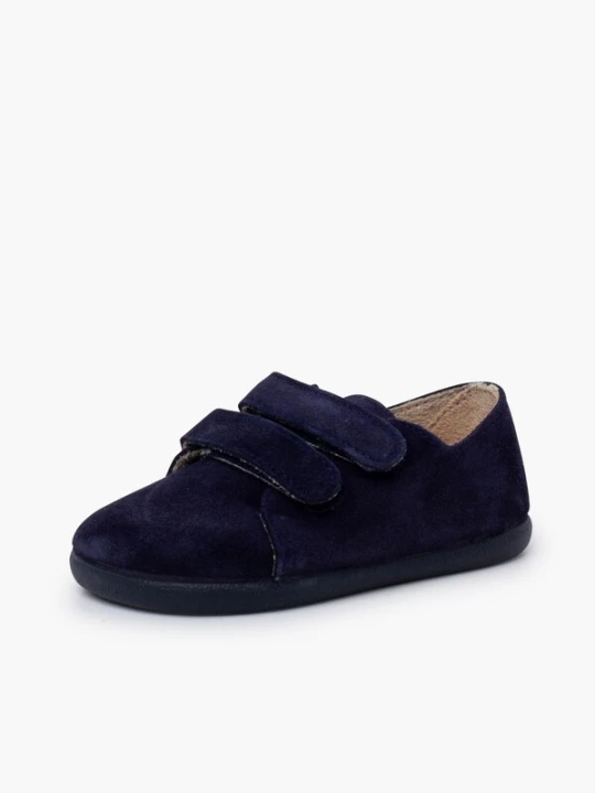 Foto van product Pisamonas Sneakers marine