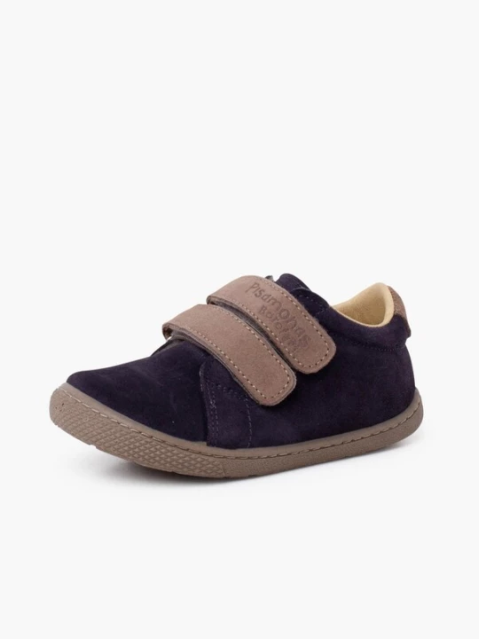 Foto van product Pisamonas Sneakers marine