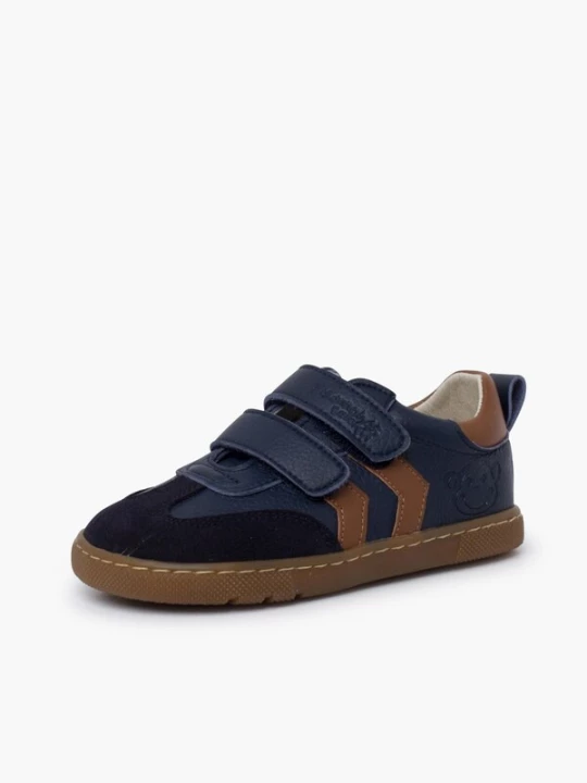 Foto van product Pisamonas Sneakers marine