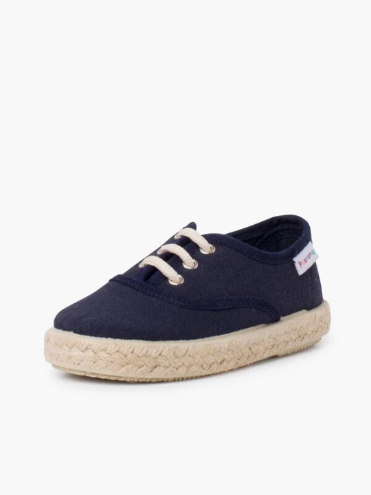 Foto van product Pisamonas Sneakers marine