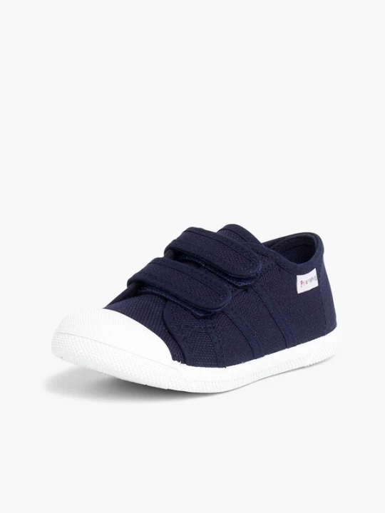 Foto van product Pisamonas Sneakers marine