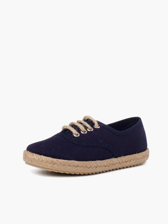 Foto van product Pisamonas Sneakers marine