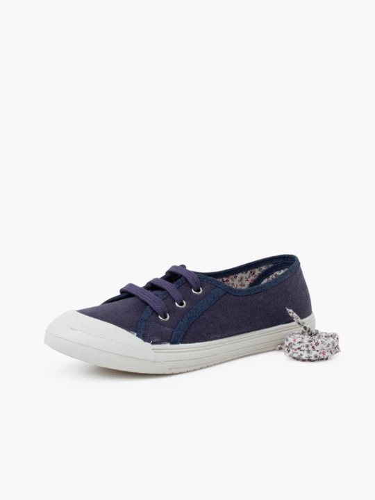Foto van product Pisamonas Sneakers marine