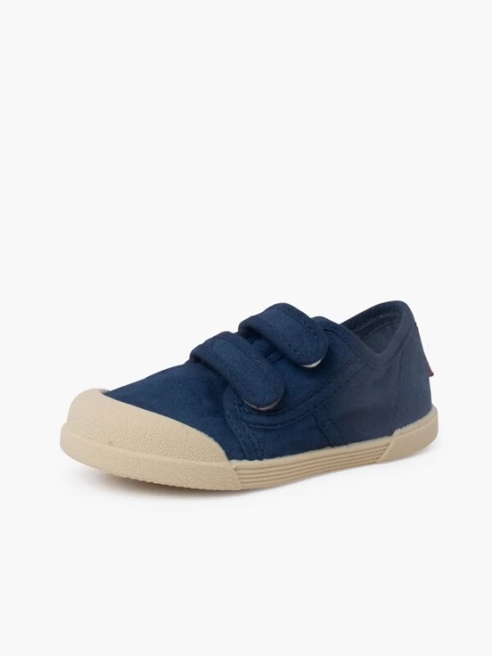 Foto van product Pisamonas Sneakers marine