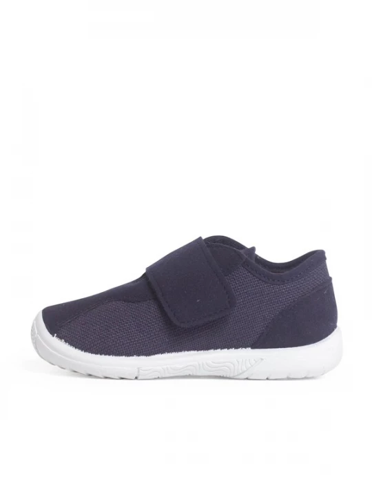 Foto van product Pisamonas Sneakers marine