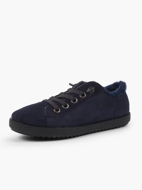 Foto van product Pisamonas Sneakers marine