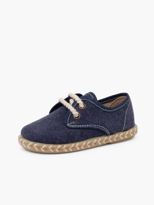 Foto van product Pisamonas Sneakers marine