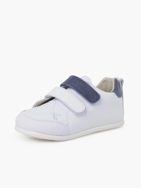 Foto van product Pisamonas Sneakers marine