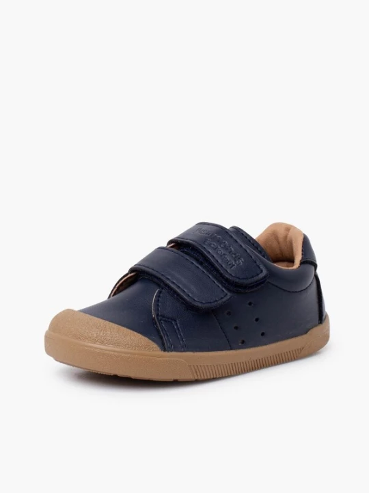 Foto van product Pisamonas Sneakers marine