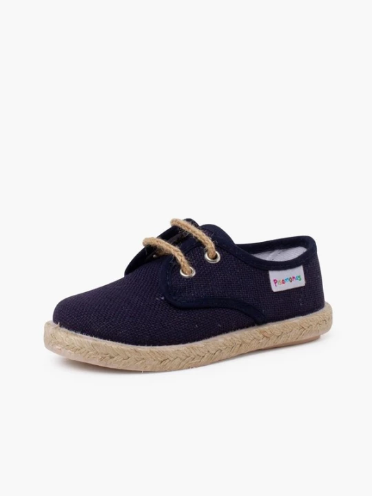 Foto van product Pisamonas Sneakers marine