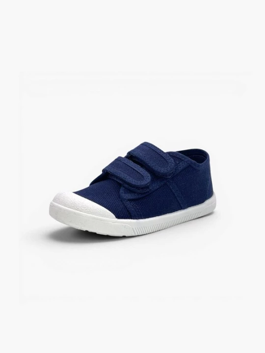 Foto van product Pisamonas Sneakers marine