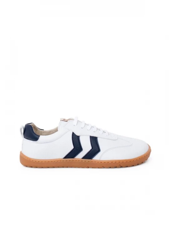 Foto van product Pisamonas Sneakers marine