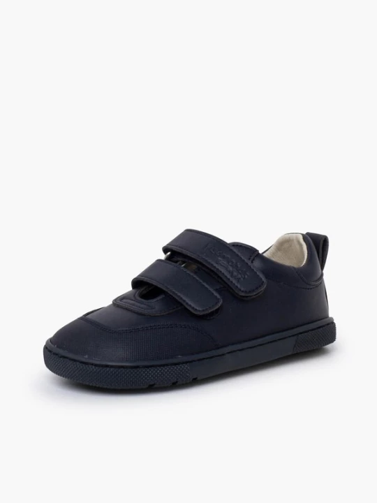 Foto van product Pisamonas Sneakers marine