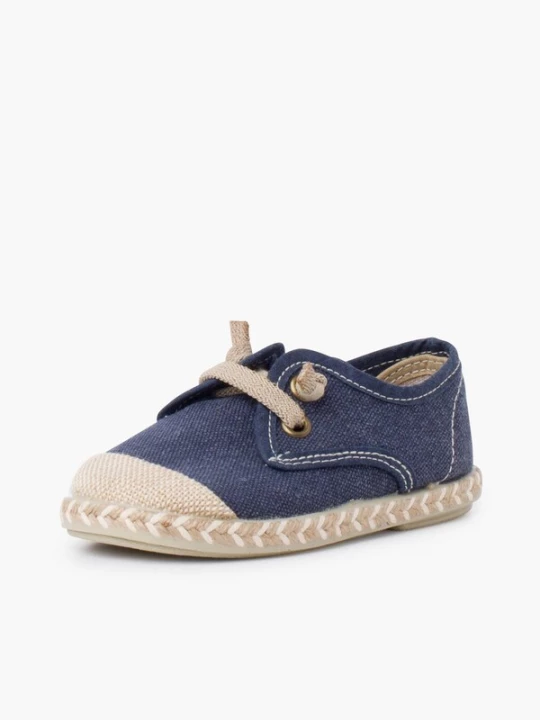 Foto van product Pisamonas Sneakers marine
