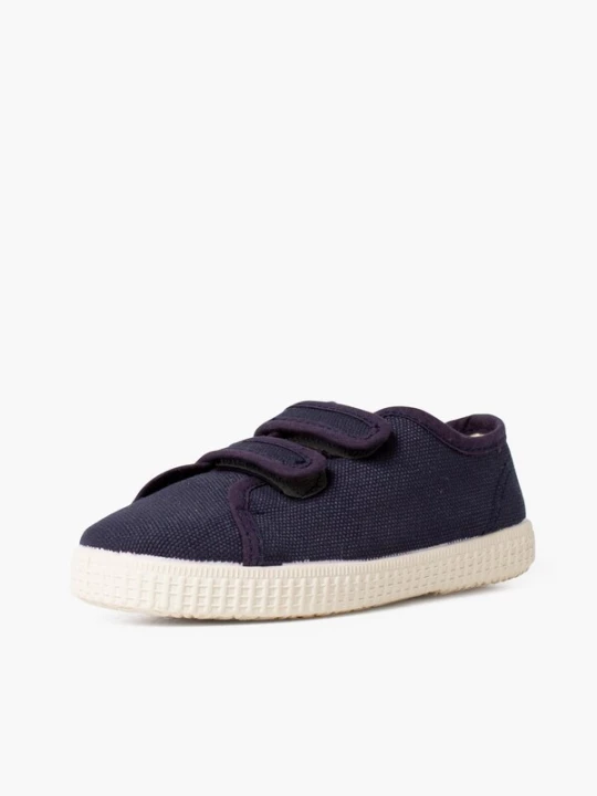Foto van product Pisamonas Sneakers marine