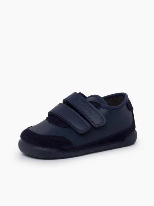 Foto van product Pisamonas Sneakers marine