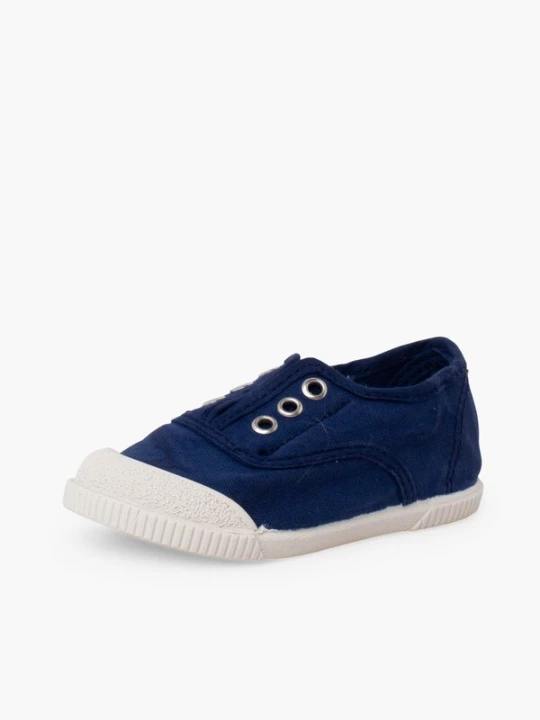 Foto van product Pisamonas Sneakers marine