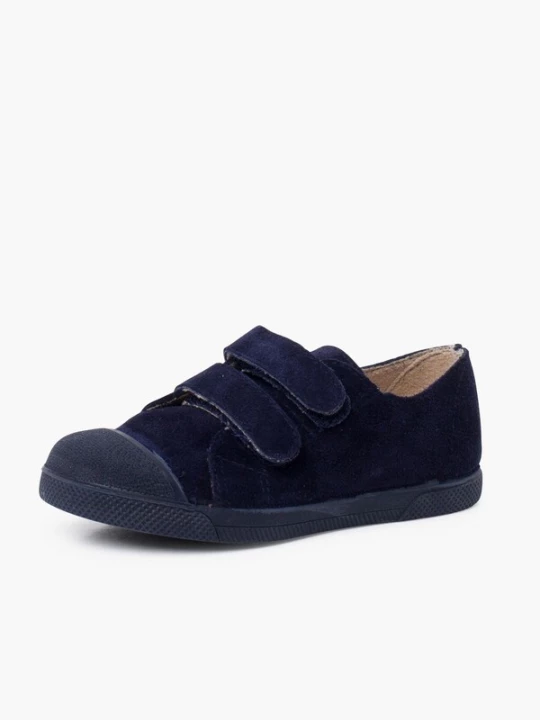 Foto van product Pisamonas Sneakers marine