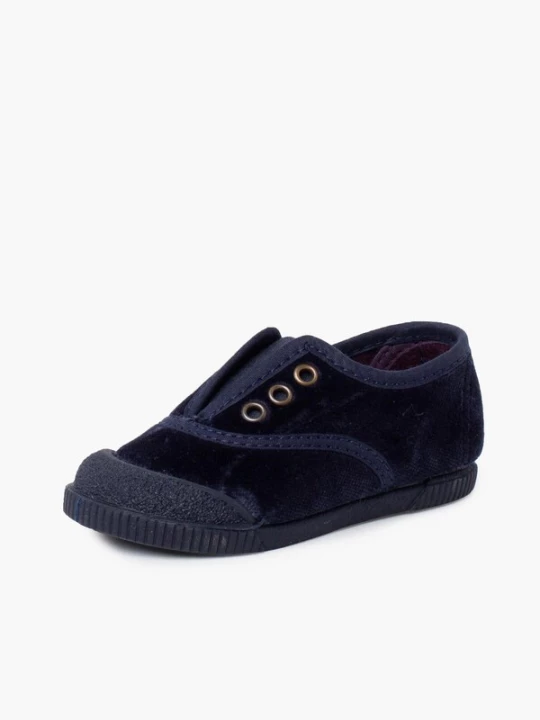 Foto van product Pisamonas Sneakers marine