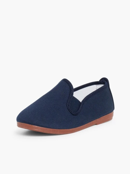Foto van product Pisamonas Sneakers navy