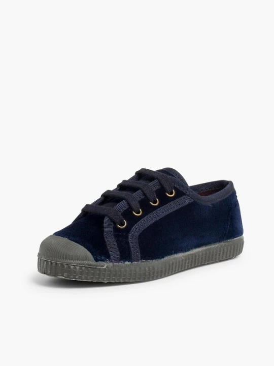 Foto van product Pisamonas Sneakers navy
