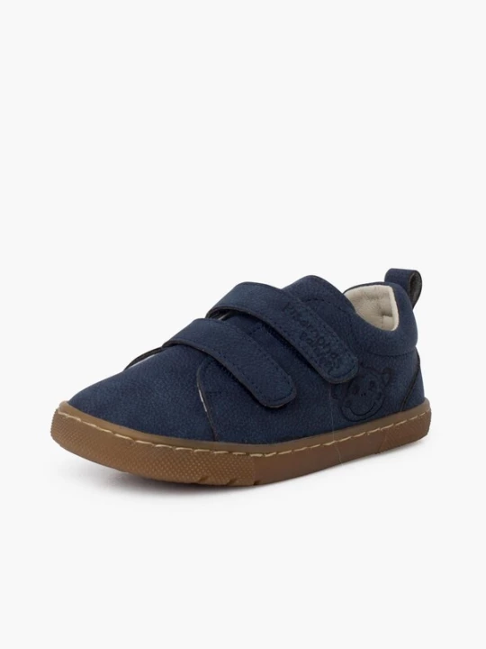 Foto van product Pisamonas Sneakers navy