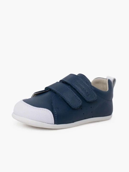 Foto van product Pisamonas Sneakers navy