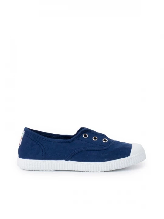 Foto van product Pisamonas Sneakers navy