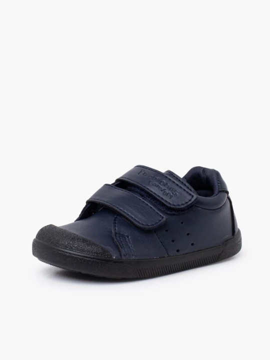 Foto van product Pisamonas Sneakers navy