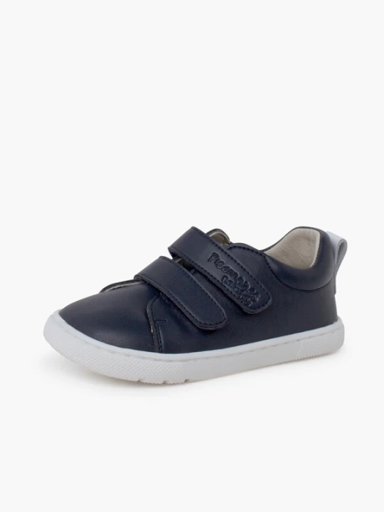 Foto van product Pisamonas Sneakers navy