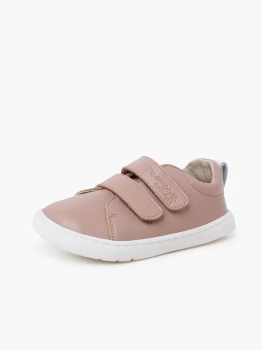 Foto van product Pisamonas Sneakers nude