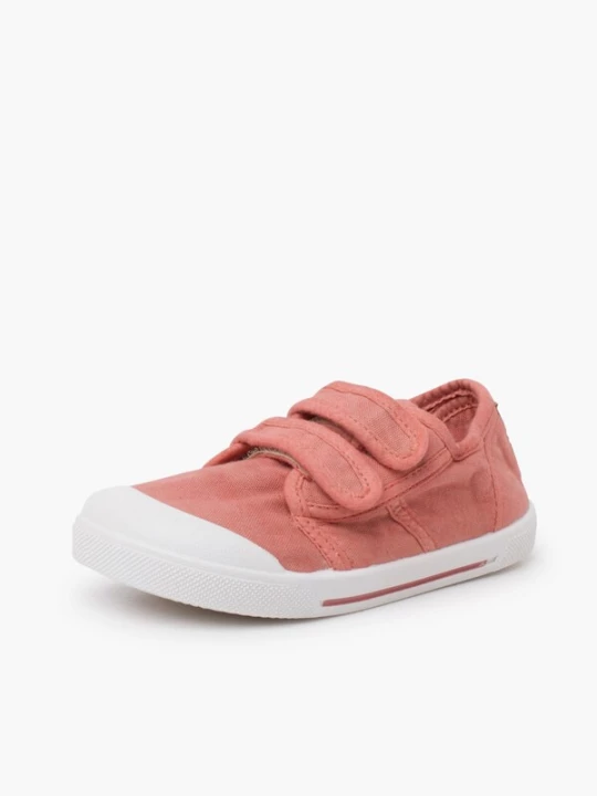 Foto van product Pisamonas Sneakers oudroze