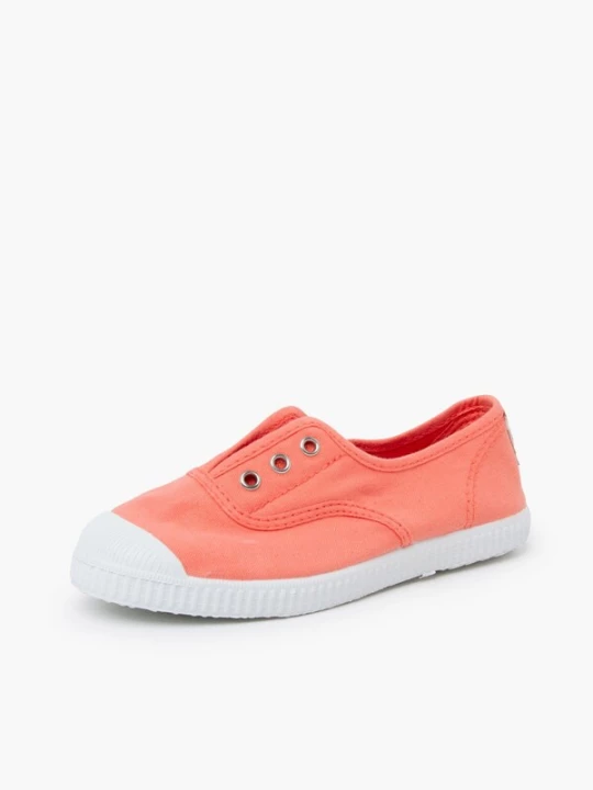 Foto van product Pisamonas Sneakers perzik