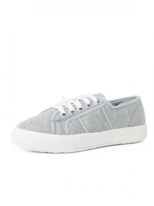Foto van product Pisamonas Sneakers petrol