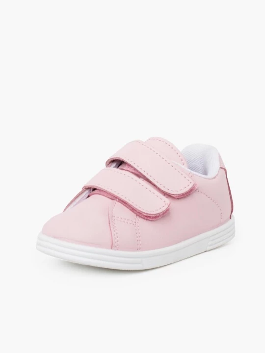 Foto van product Pisamonas Sneakers pink