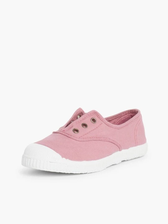 Foto van product Pisamonas Sneakers pink