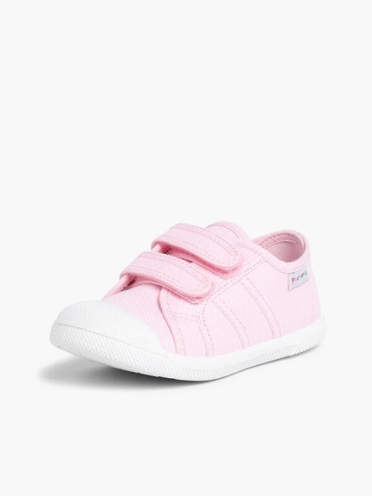 Foto van product Pisamonas Sneakers pink