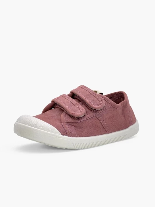 Foto van product Pisamonas Sneakers pink