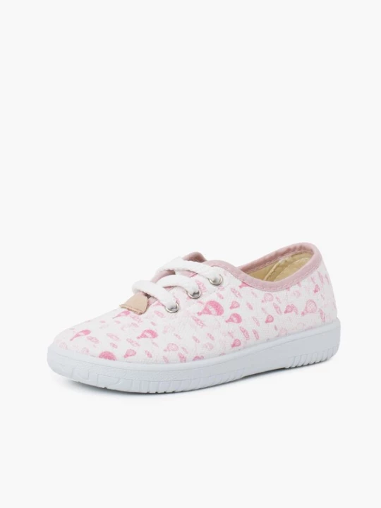 Foto van product Pisamonas Sneakers pink