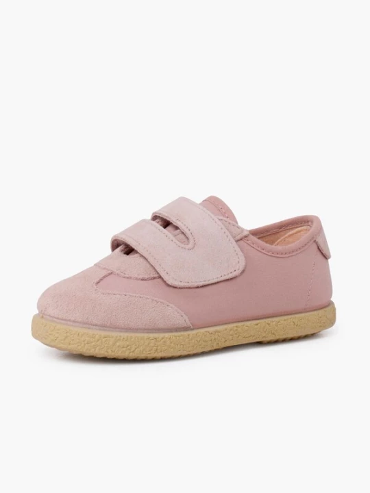 Foto van product Pisamonas Sneakers pink