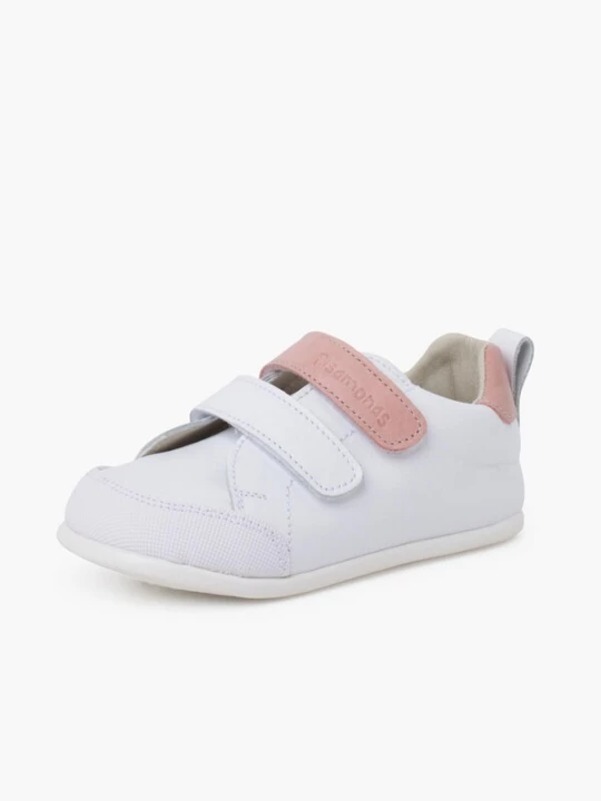 Foto van product Pisamonas Sneakers pink