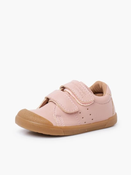 Foto van product Pisamonas Sneakers pink