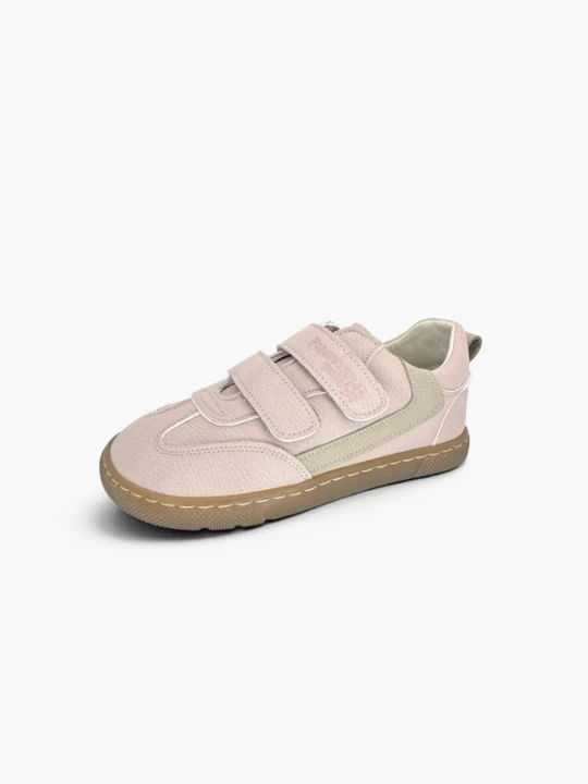 Foto van product Pisamonas Sneakers pink