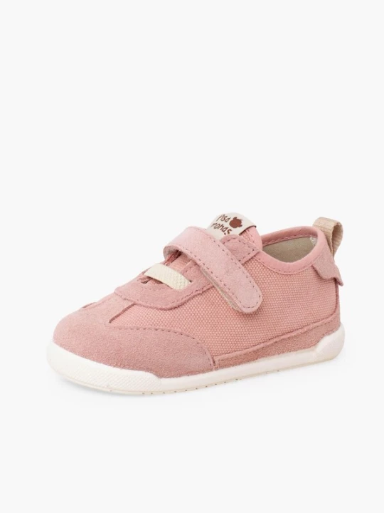 Foto van product Pisamonas Sneakers pink